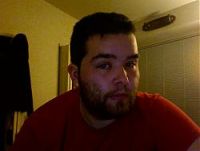 badbrainsluvboy