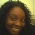 bigfyne2008